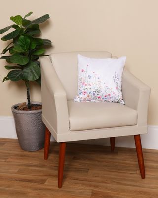 Almofada-Suede-40x40-Jardim---Branco