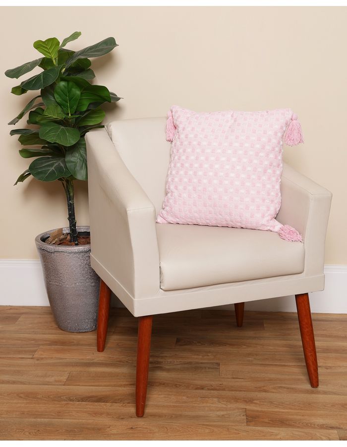 Almofada-Rustica-45x45-Little-Pink---Rosa
