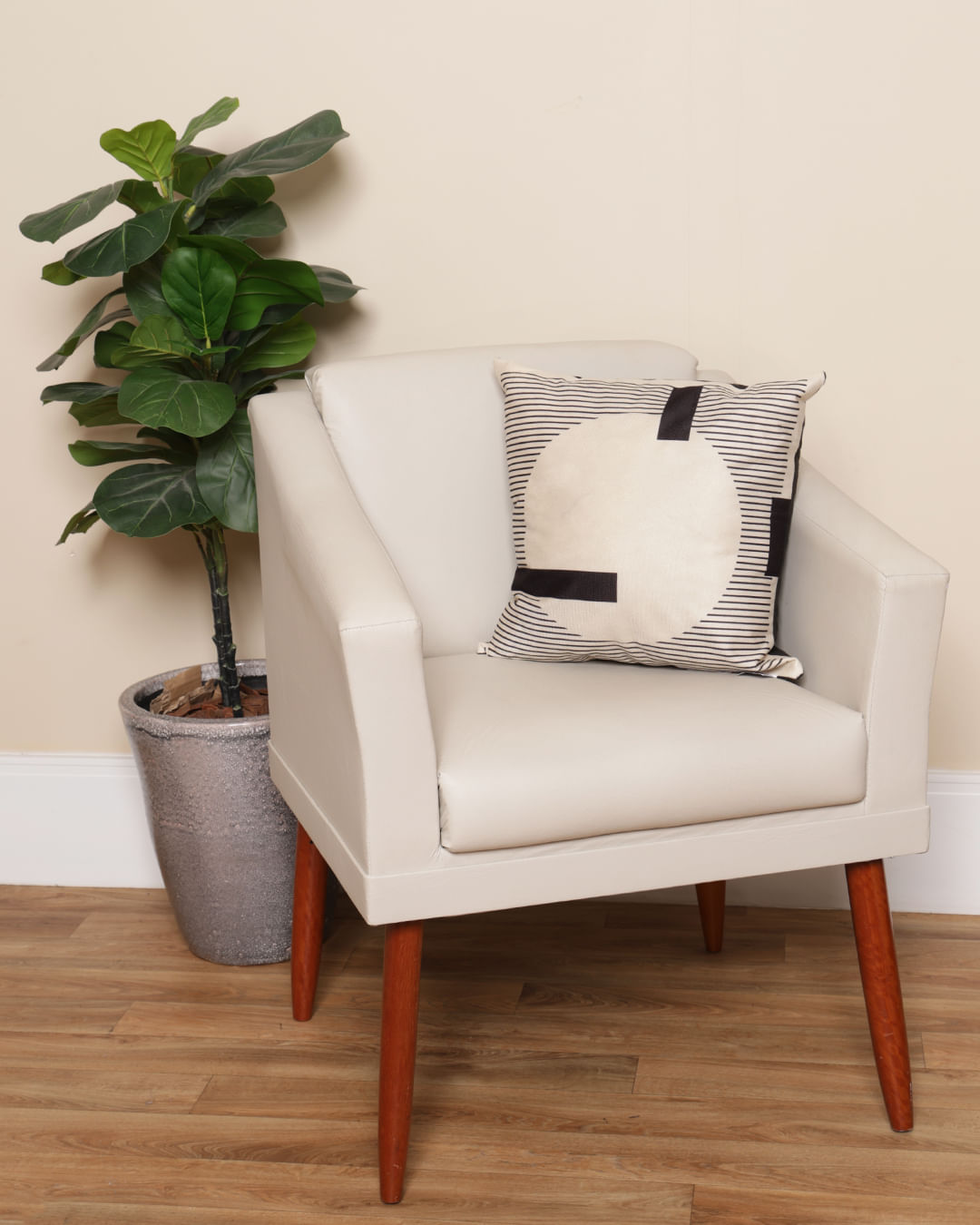 Almofada-Suede-40x40-Geo-Bola---Estampado