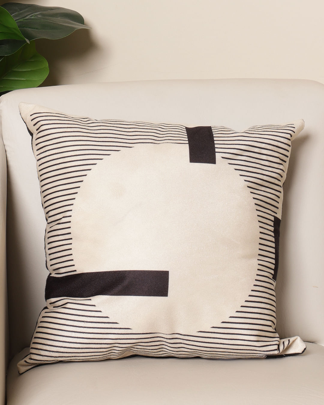 Almofada-Suede-40x40-Geo-Bola---Estampado