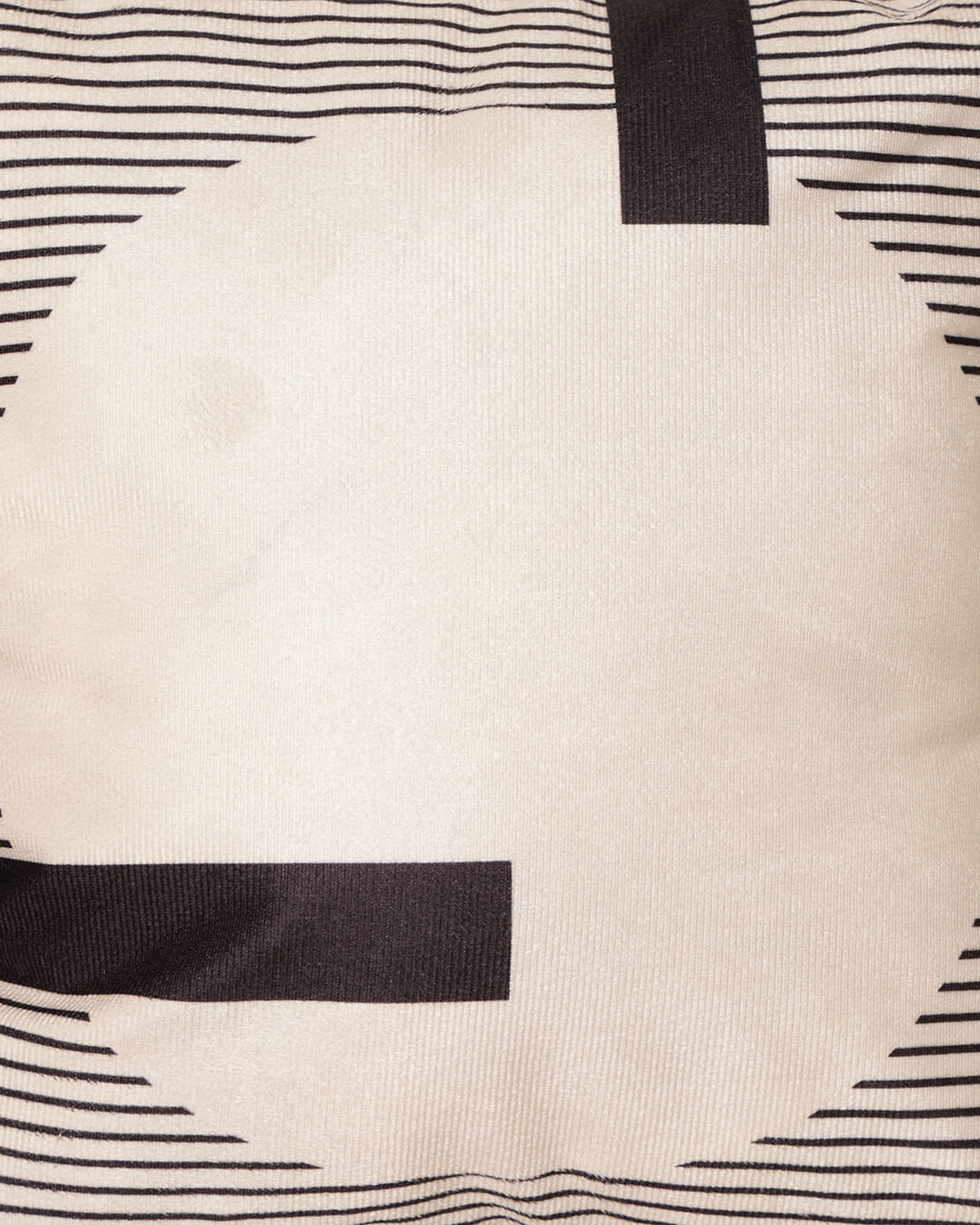 Almofada-Suede-40x40-Geo-Bola---Estampado