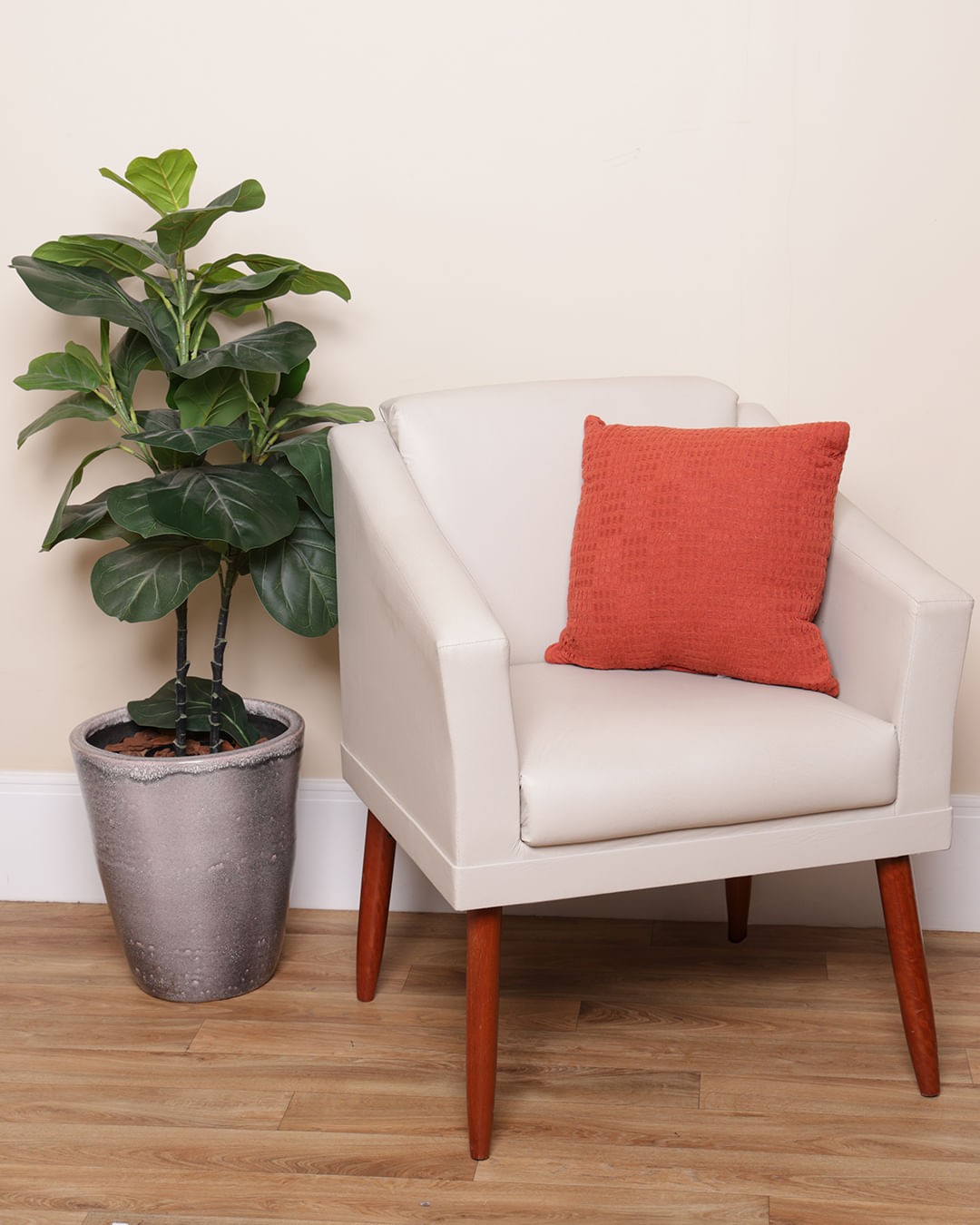 Almofada-Escocia-40x40-Terracota---Terracota