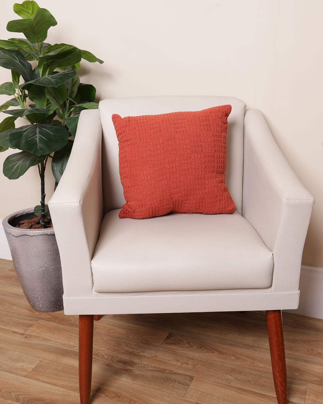 Almofada-Escocia-40x40-Terracota---Terracota