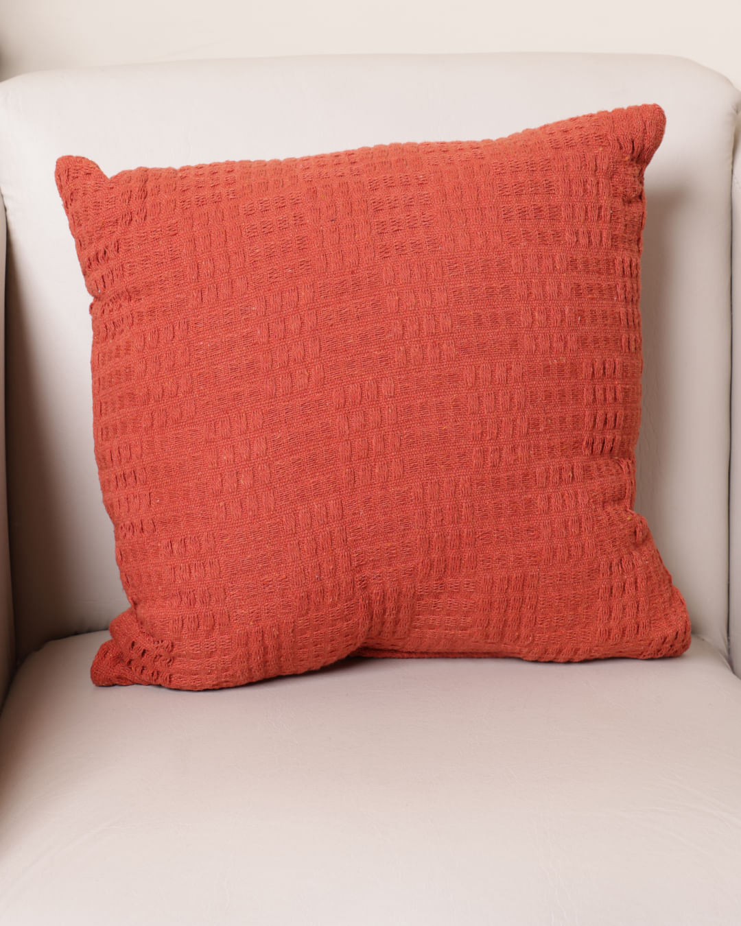 Almofada-Escocia-40x40-Terracota---Terracota