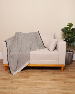 Manta-Sofa-Sailor-Zig-Pb---Estampado