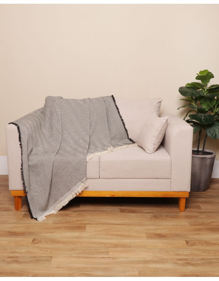 Manta-Sofa-Sailor-Zig-Pb---Estampado