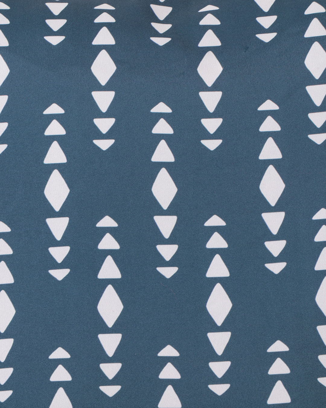 Capa-Almofada-Mf-Digital-40x40-126---Petroleo