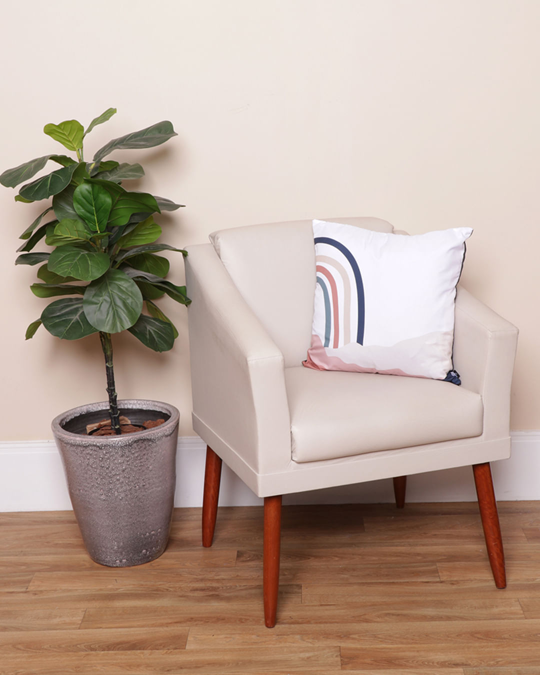 Capa-Almofada-Mf-Digital-40x40-135---Estampado-Claro