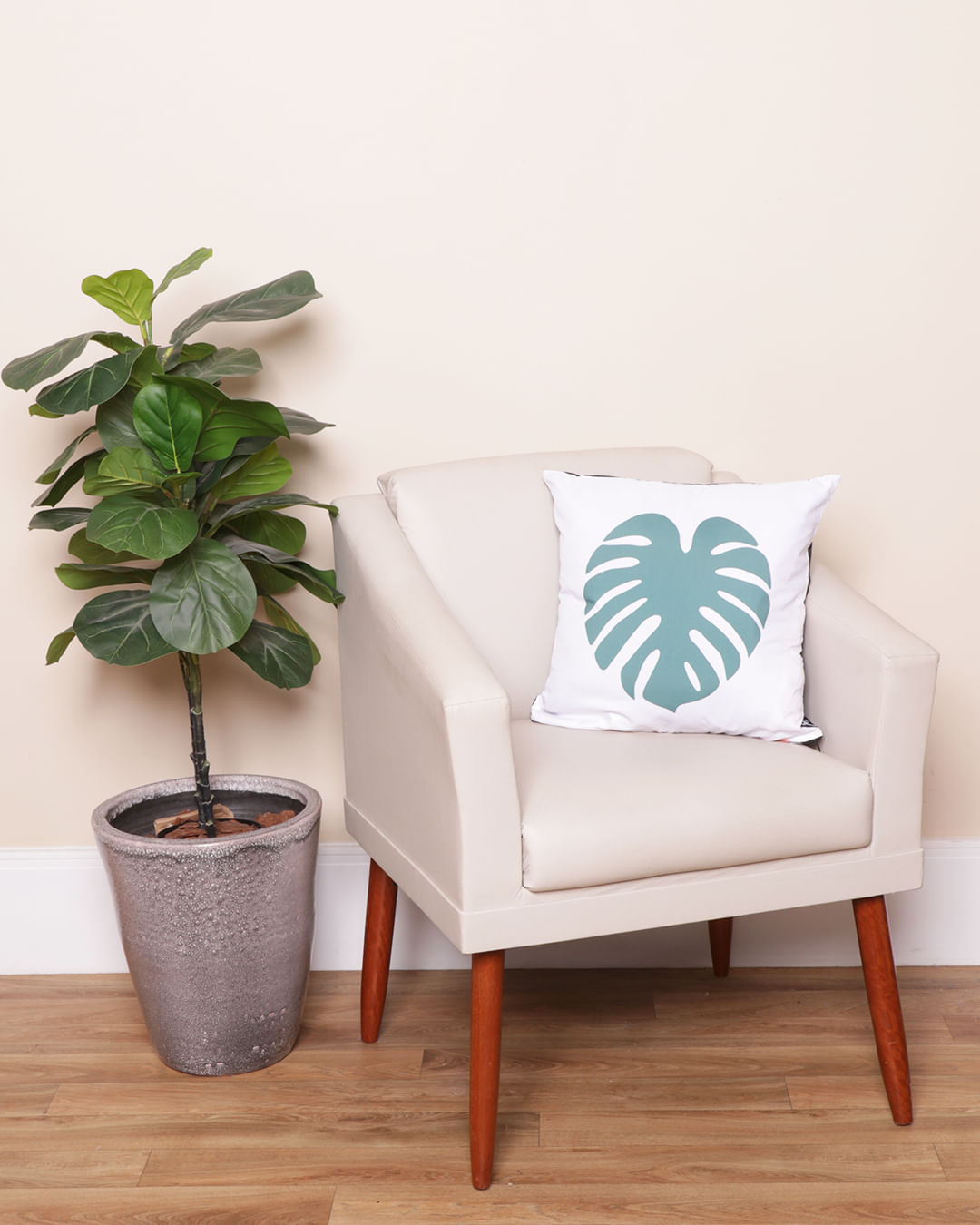 Capa-Almofada-Mf-Digital-40x40-128---Branco-Floral