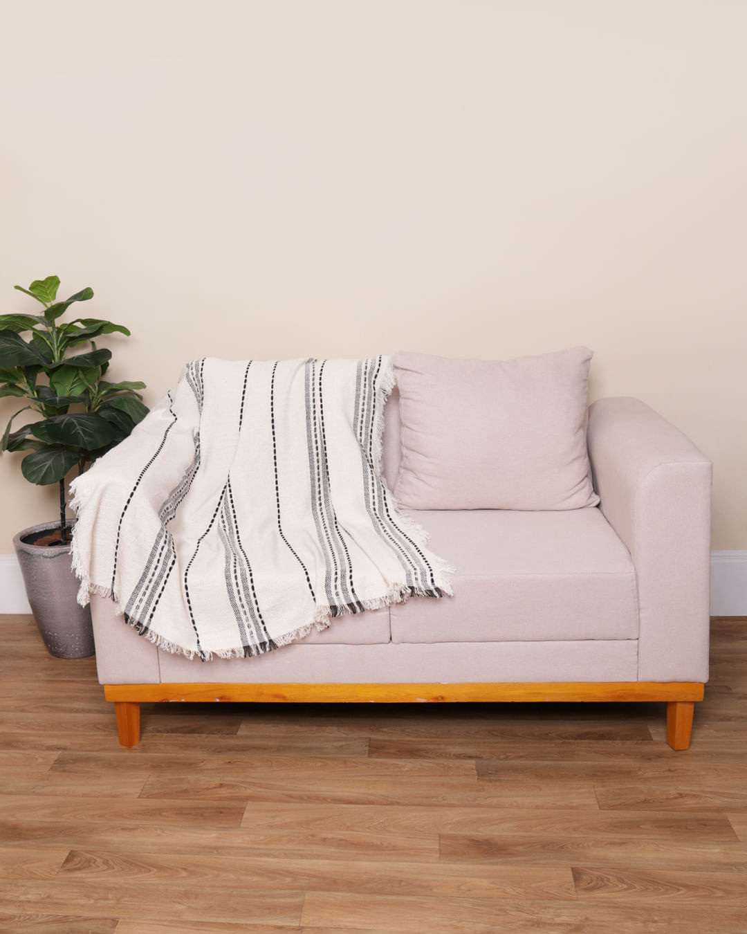 Manta-Sofa-Gobi-Bgpt---Bege