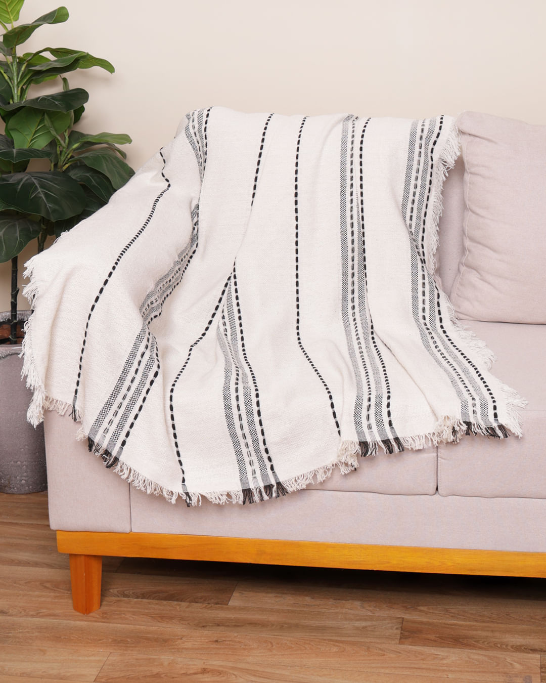 Manta-Sofa-Gobi-Bgpt---Bege