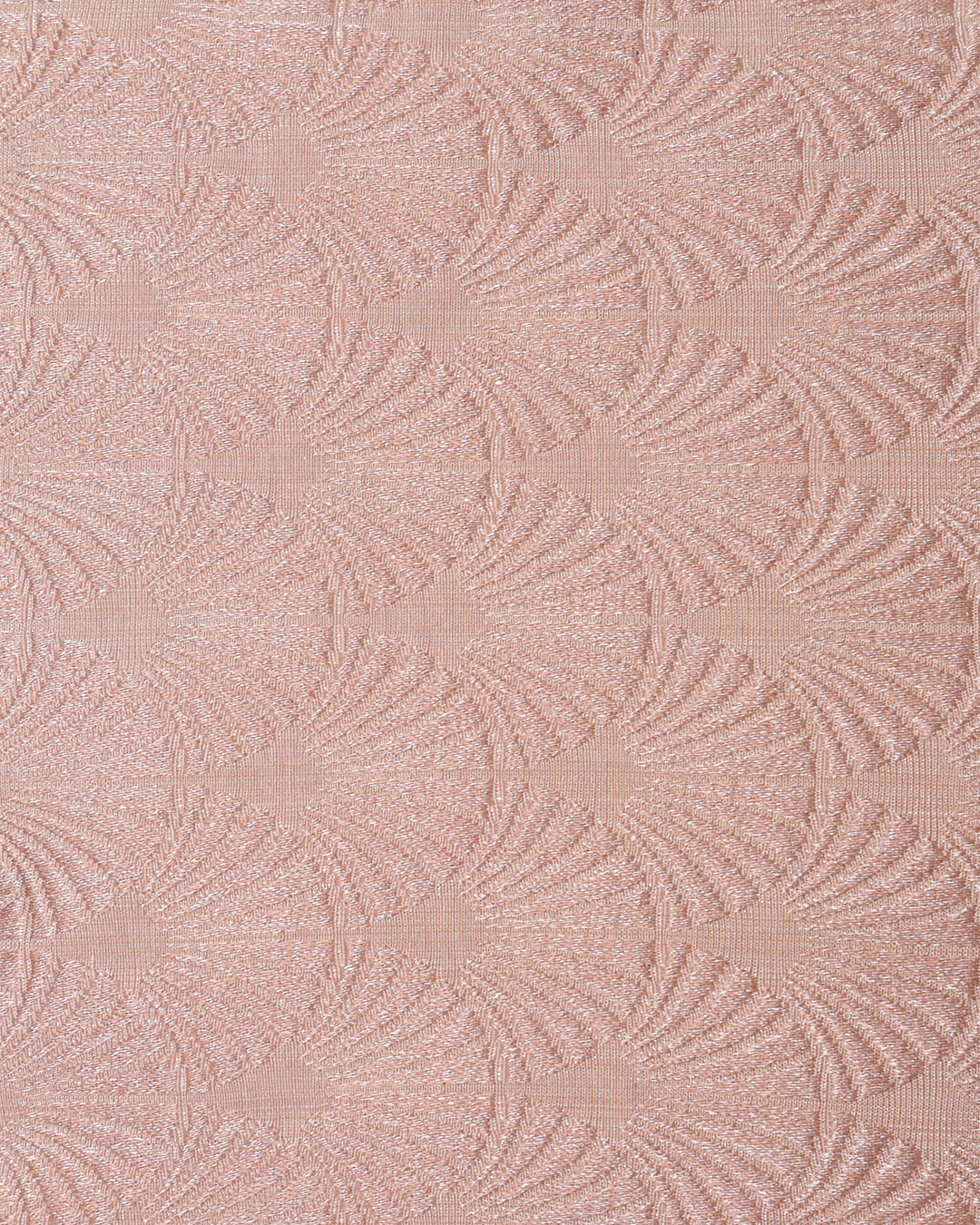 Capa-Almofada-45x45-Jacquard---Rose