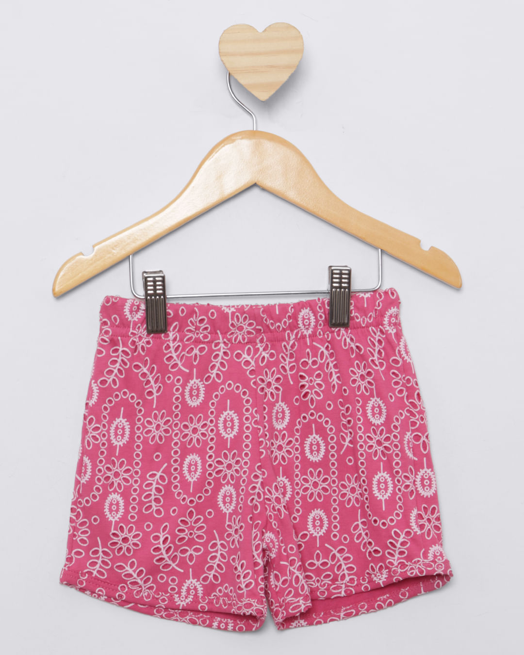 Shorts-Laise-Tra1679-Fem-13---Rosa-Medio