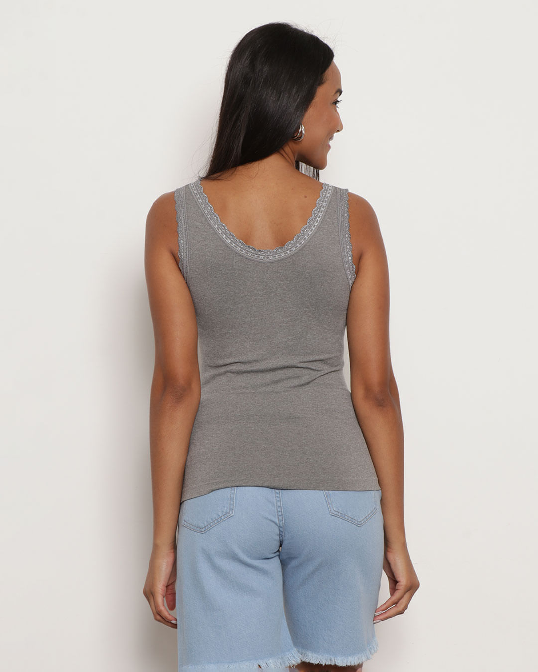 Reg-Seamless-C-Renda-Bb001-Mescla---Mescla-Medio