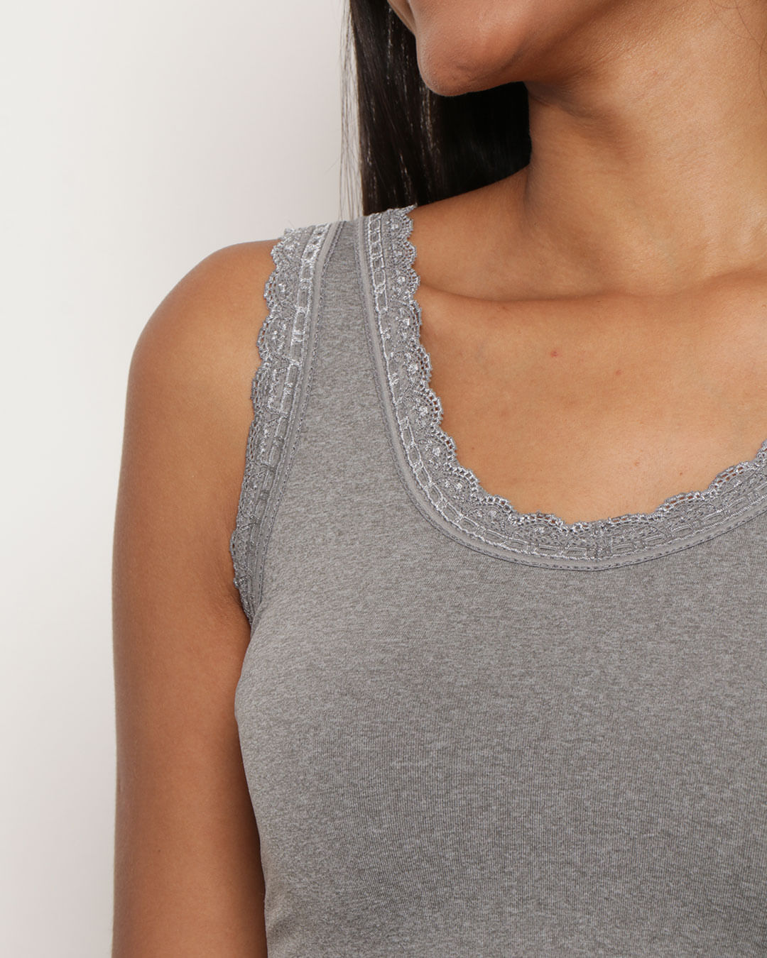 Reg-Seamless-C-Renda-Bb001-Mescla---Mescla-Medio