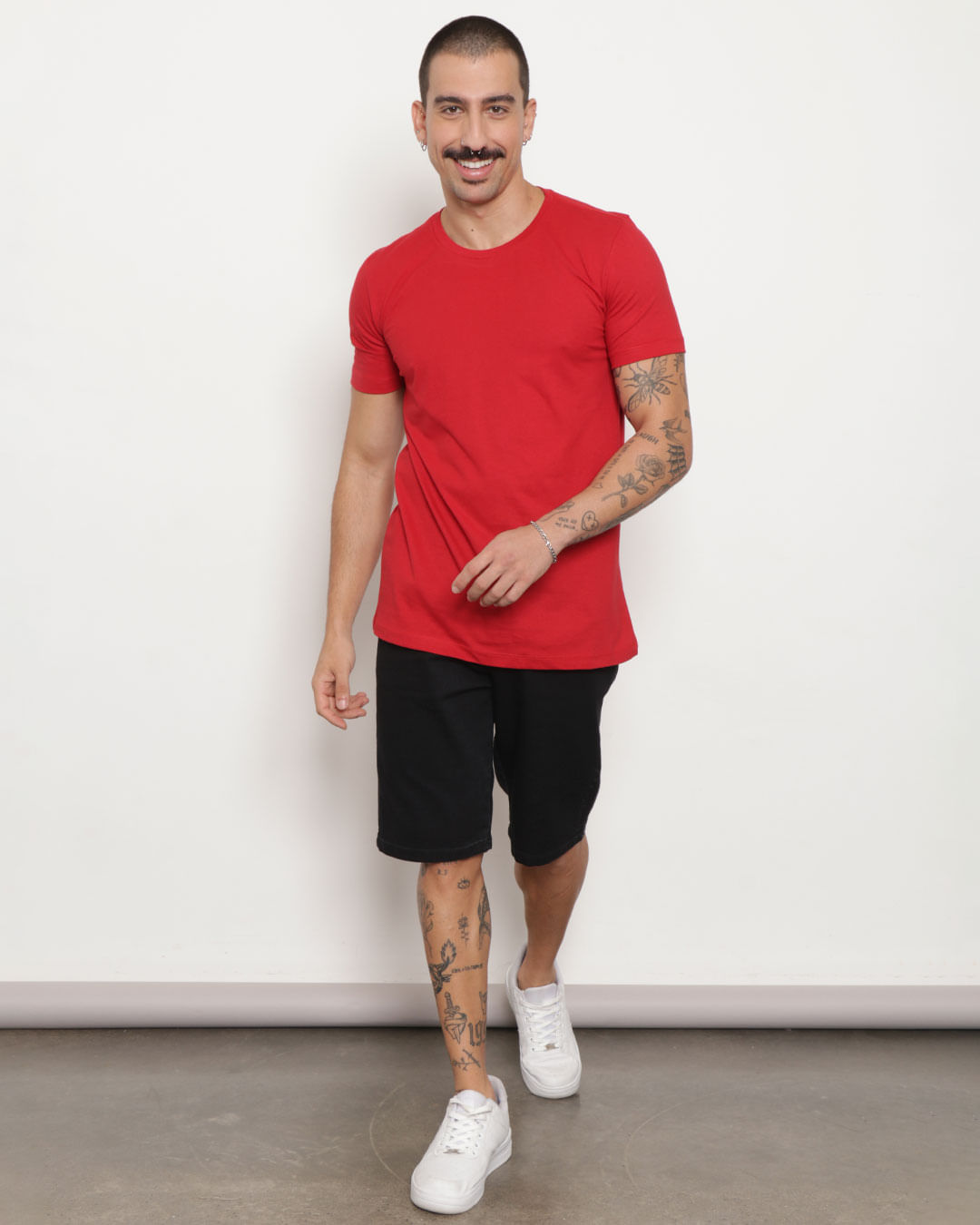 Brmda-Jns-Jvm-Ret-Blk-Black---17350182---Black-Jeans-Escuro