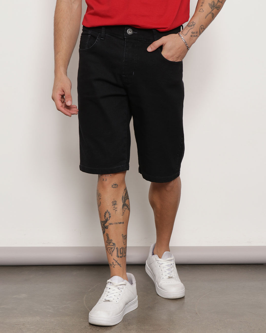 Brmda-Jns-Jvm-Ret-Blk-Black---17350182---Black-Jeans-Escuro