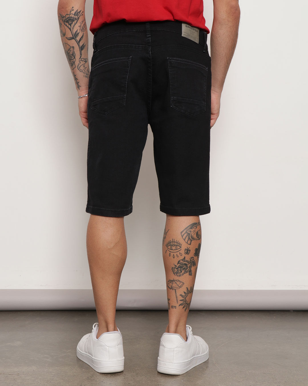 Brmda-Jns-Jvm-Ret-Blk-Black---17350182---Black-Jeans-Escuro