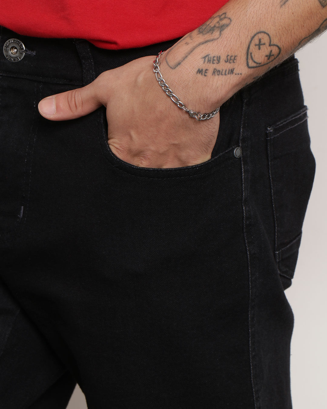 Brmda-Jns-Jvm-Ret-Blk-Black---17350182---Black-Jeans-Escuro