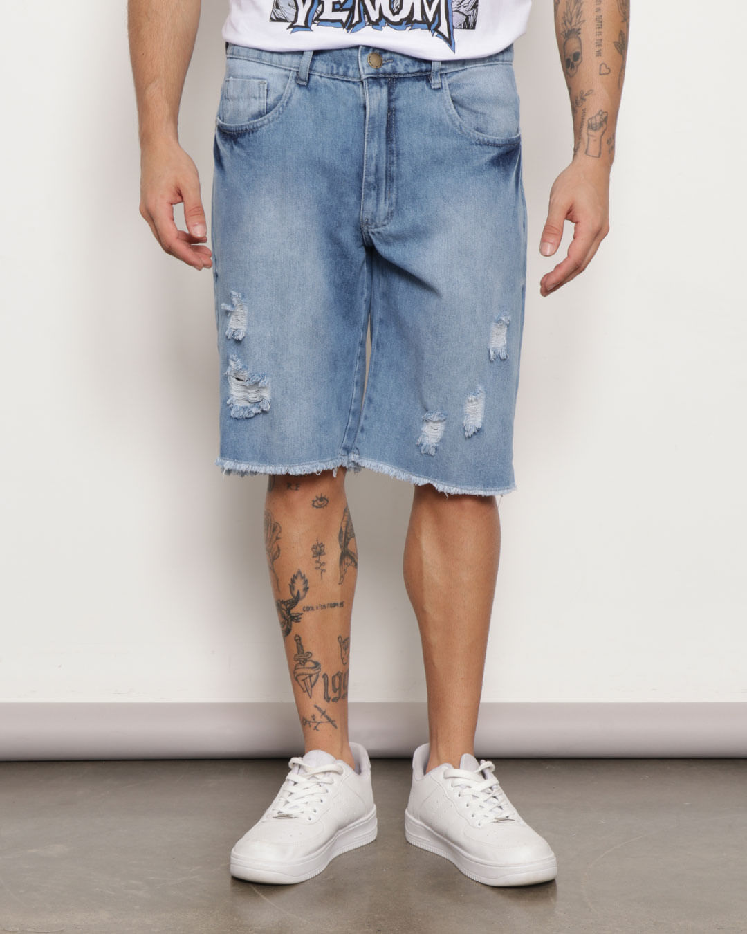 Brmda-Jns-Jvm-Reg-Azc-Basic---947141---Blue-Jeans-Claro
