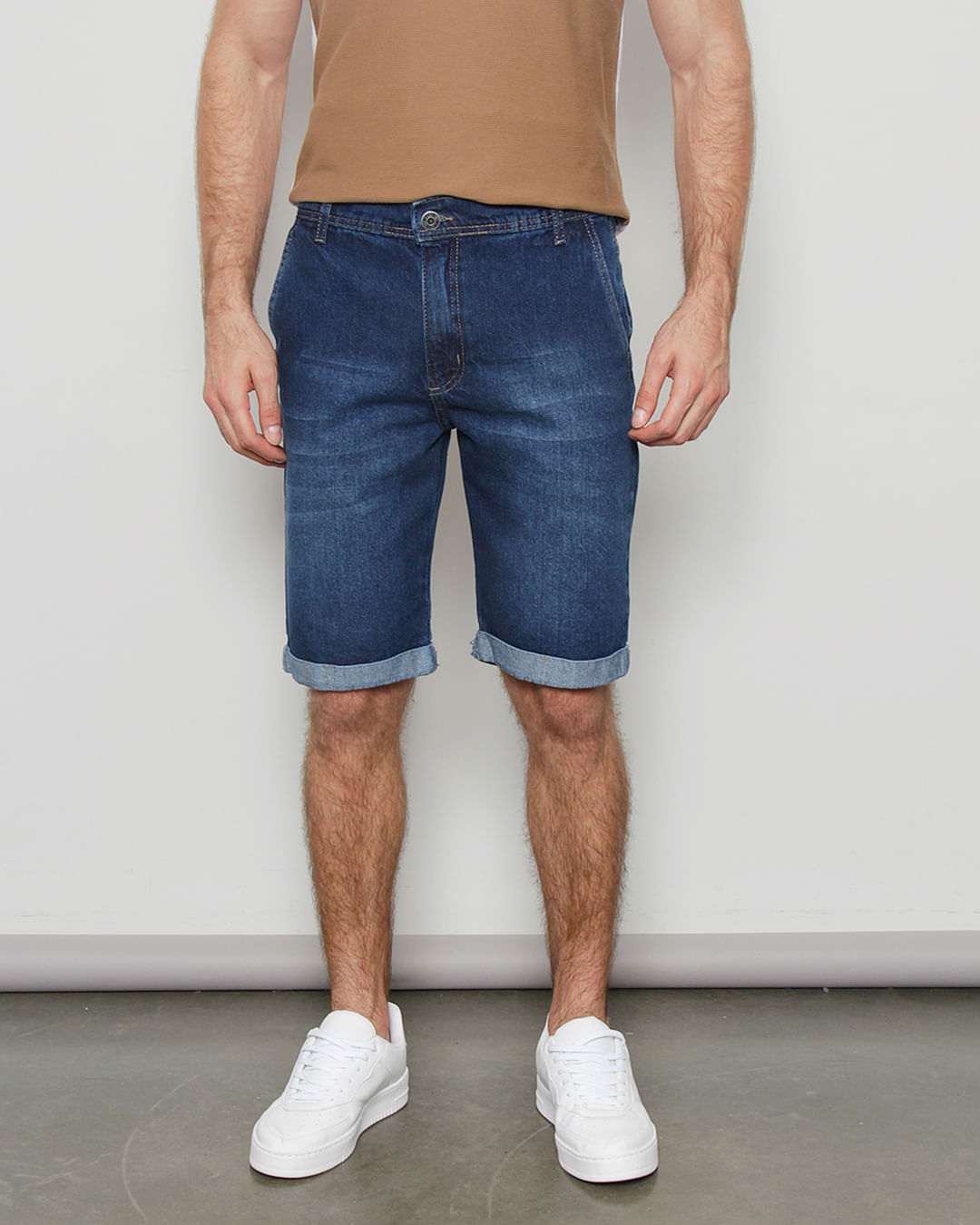 Brmda-Jns-Jvm--Aze-Basicz---935251---Blue-Jeans-Escuro