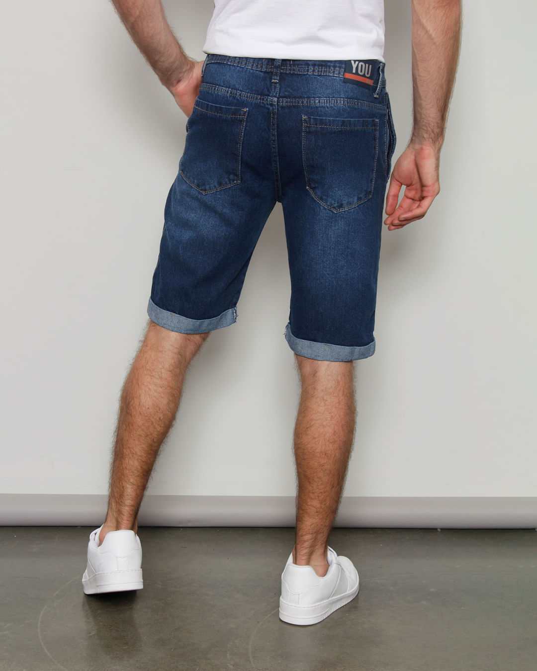 Brmda-Jns-Jvm--Aze-Basicz---935251---Blue-Jeans-Escuro