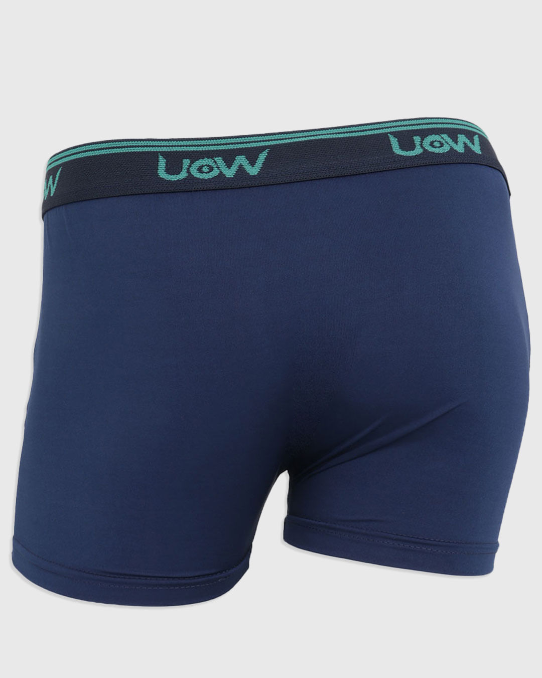 Cueca-Microfibra-Lisa-Ref-381---Marinho