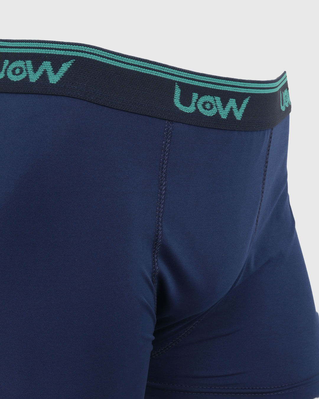 Cueca-Microfibra-Lisa-Ref-381---Marinho