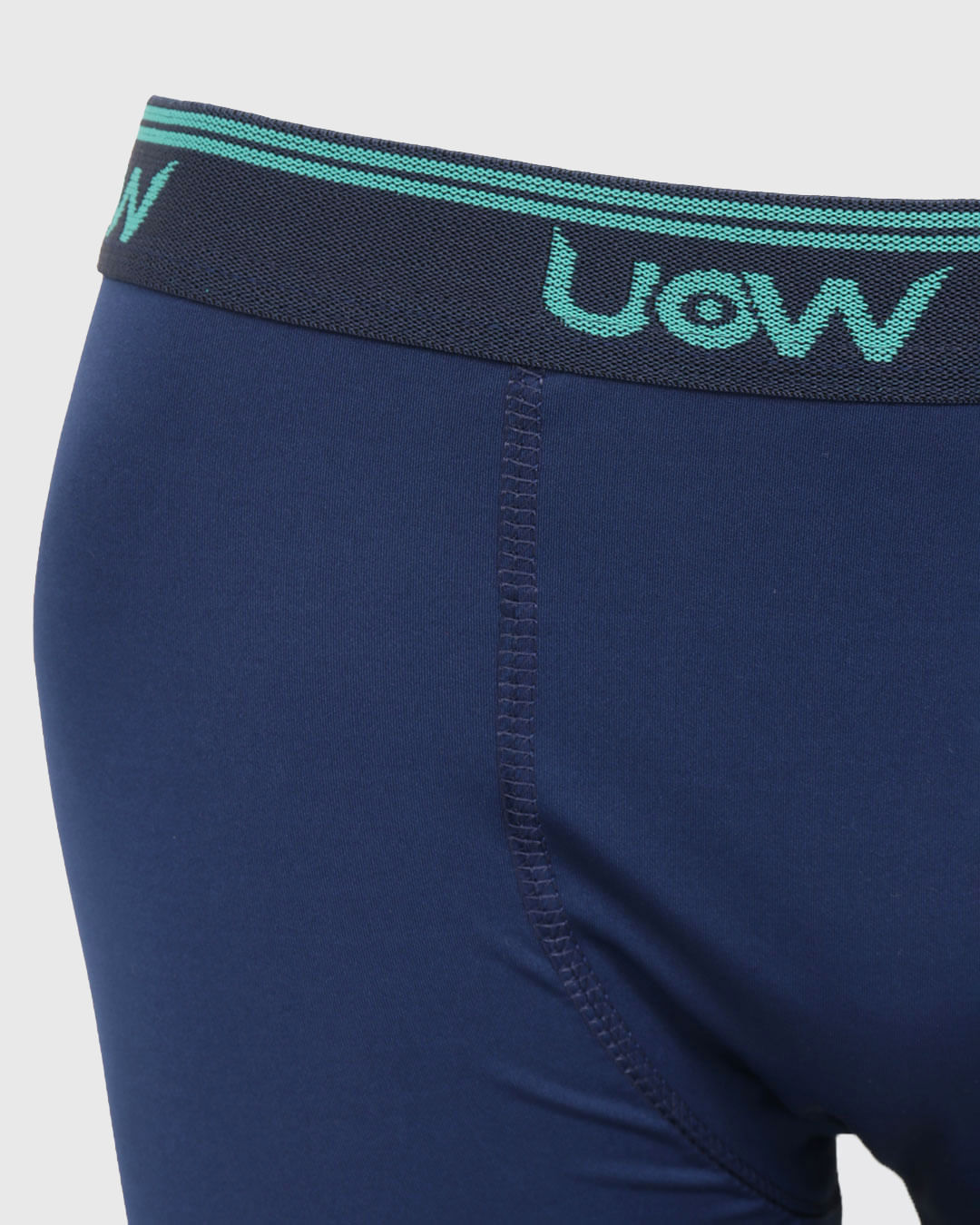 Cueca-Microfibra-Lisa-Ref-381---Marinho