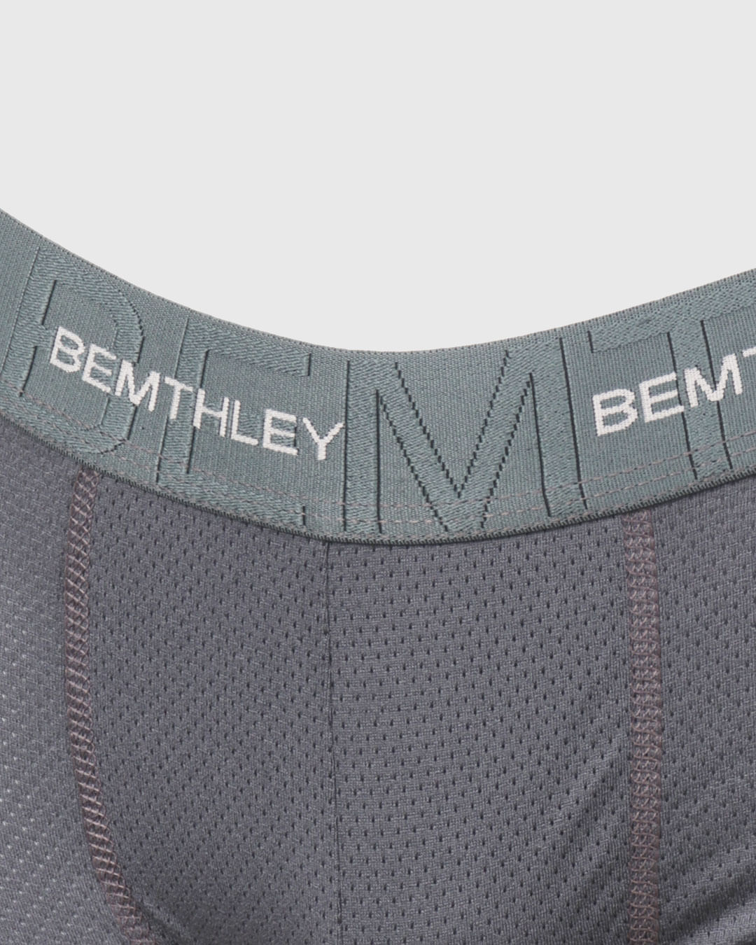 Cueca-Boxer-Poli-Ref-1724---Cinza-Escuro