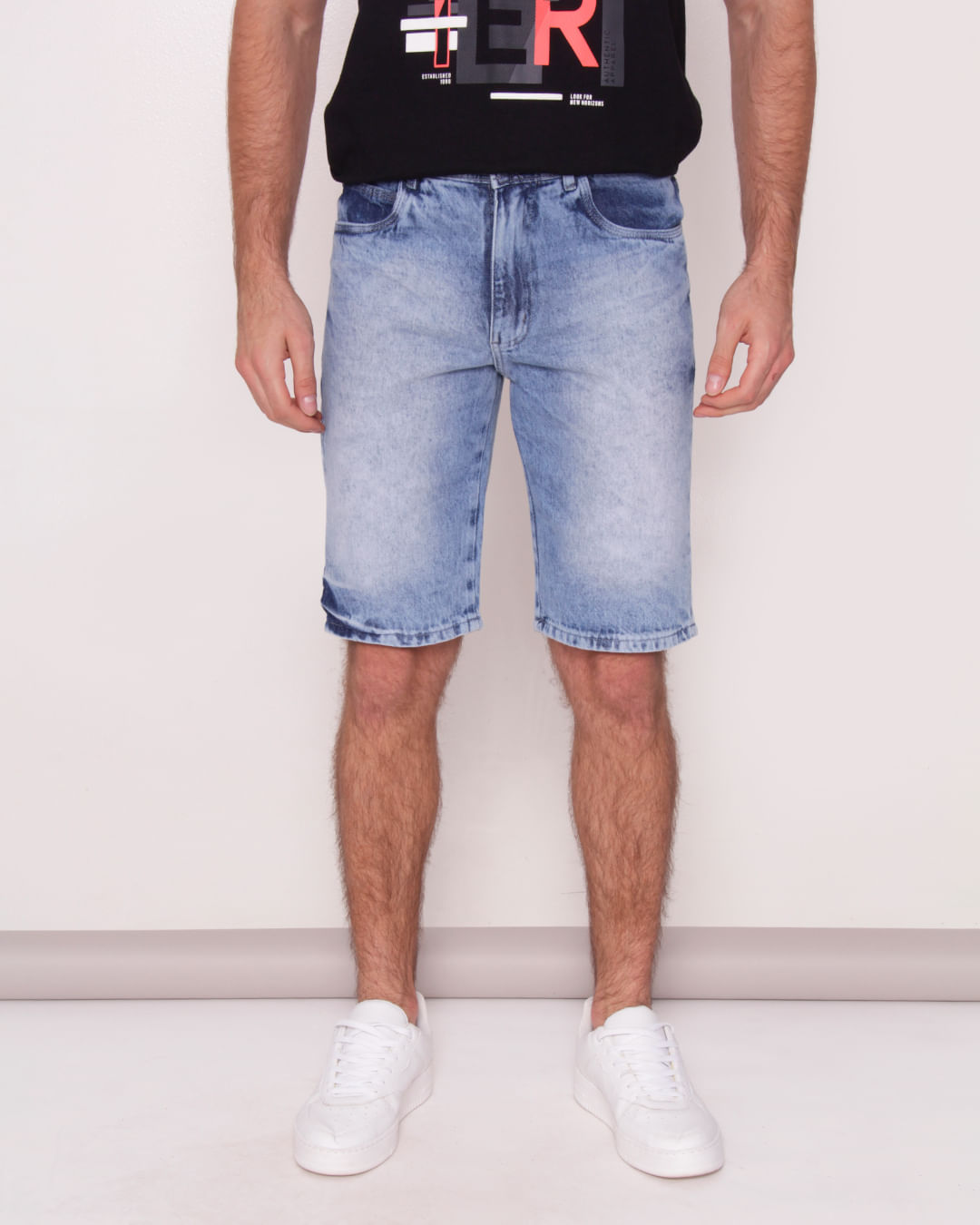 Brmda-Jns-Jvm-Ret-Mar-Basic---934071---Blue-Jeans-Medio