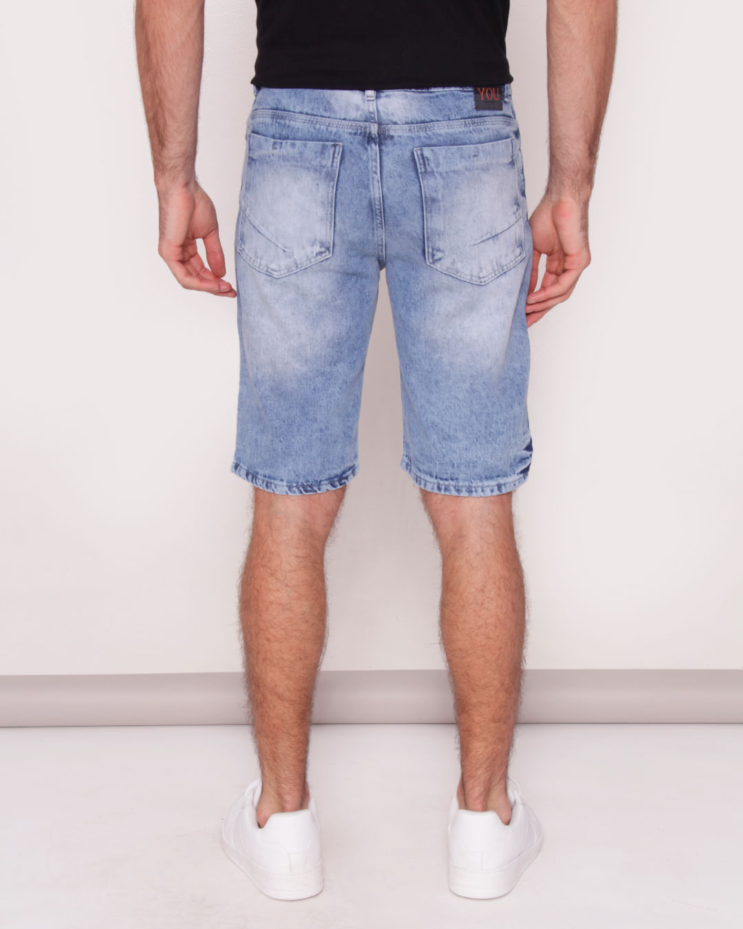 Brmda-Jns-Jvm-Ret-Mar-Basic---934071---Blue-Jeans-Medio