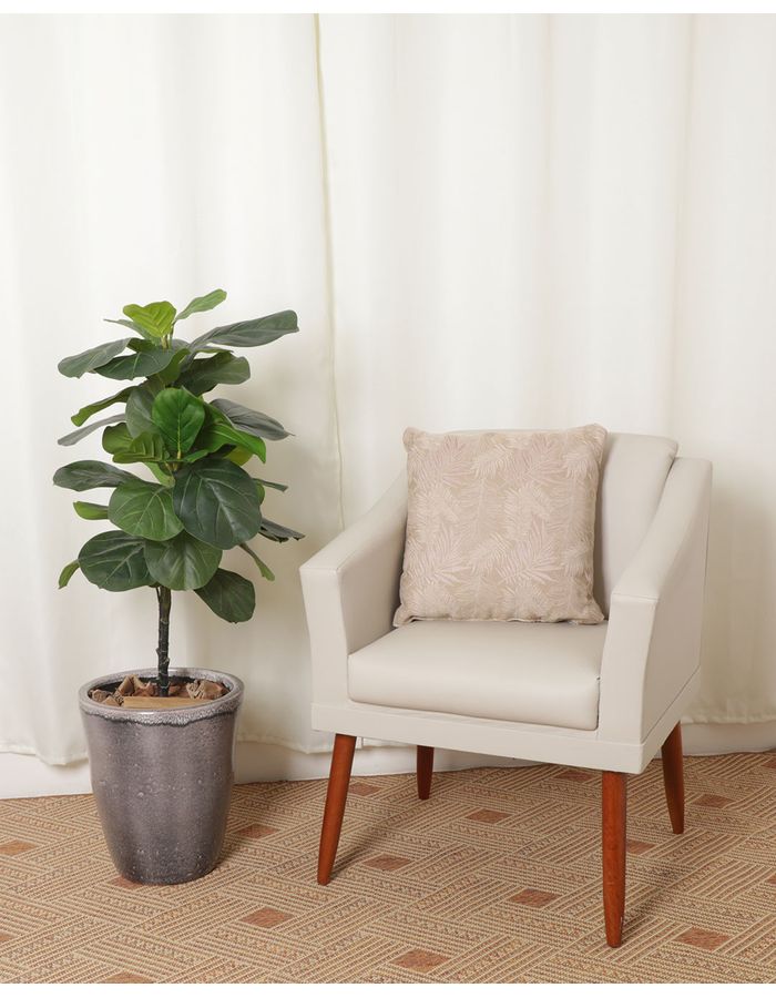 Almofada-Jacquard-Glam-45x45-Hedrons---Sortido