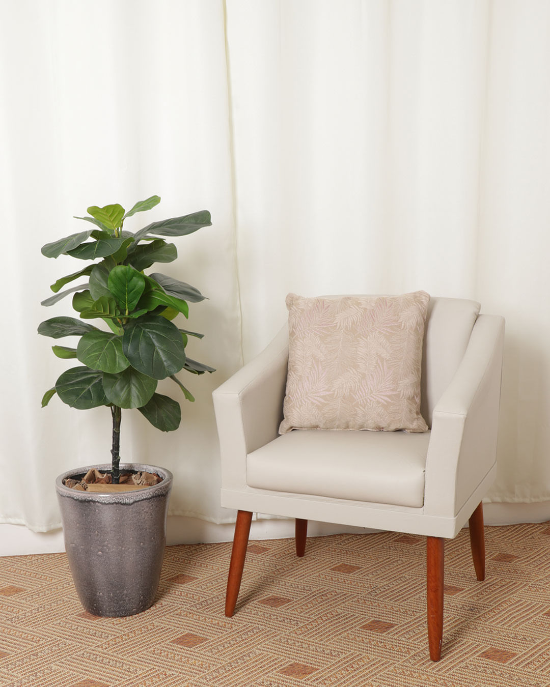 Almofada-Jacquard-Glam-45x45-Hedrons---Sortido