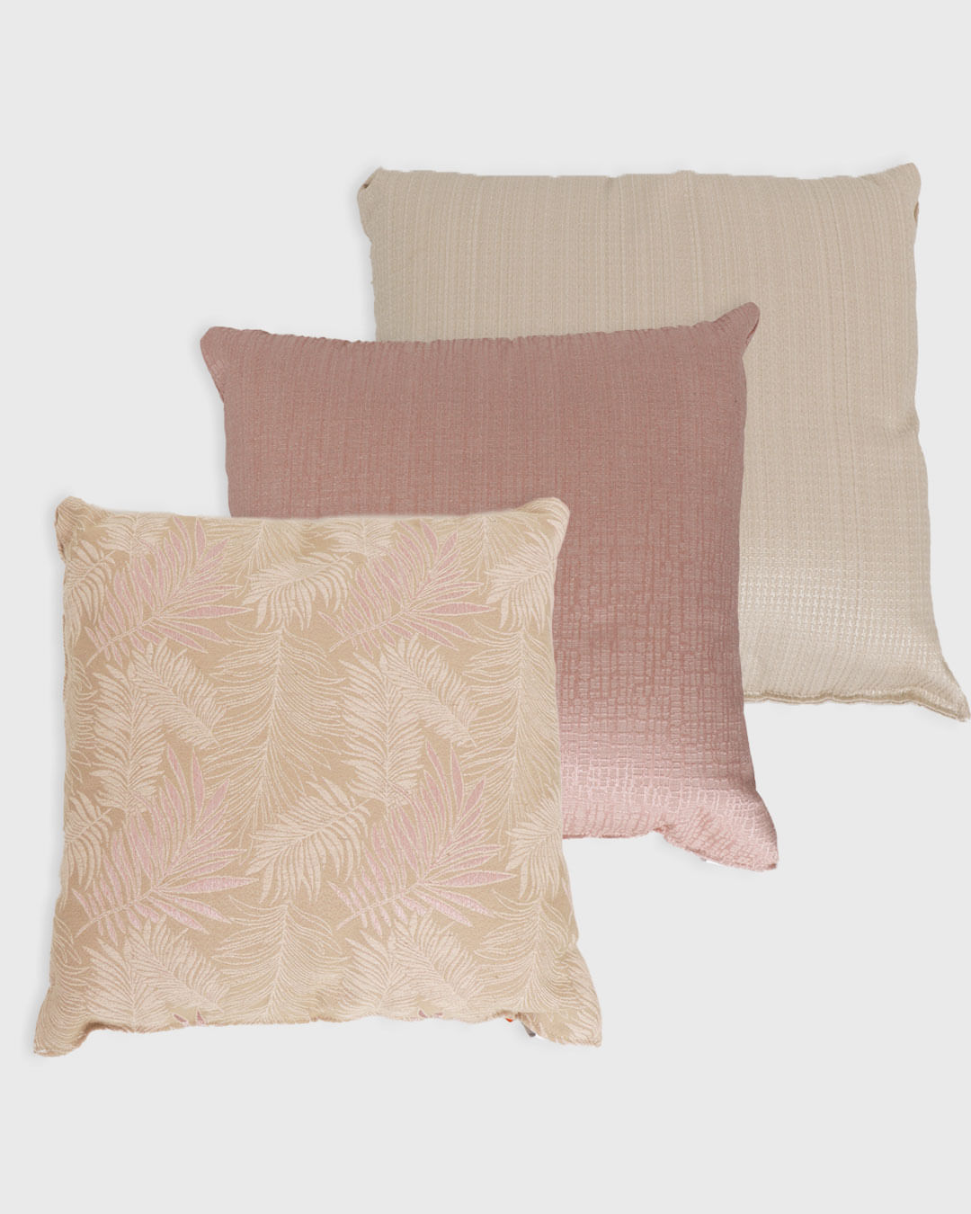 Almofada-Jacquard-Glam-45x45-Hedrons---Sortido