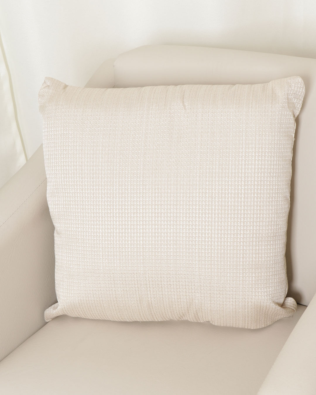 Almofada-Jacquard-Glam-45x45-Hedrons---Sortido