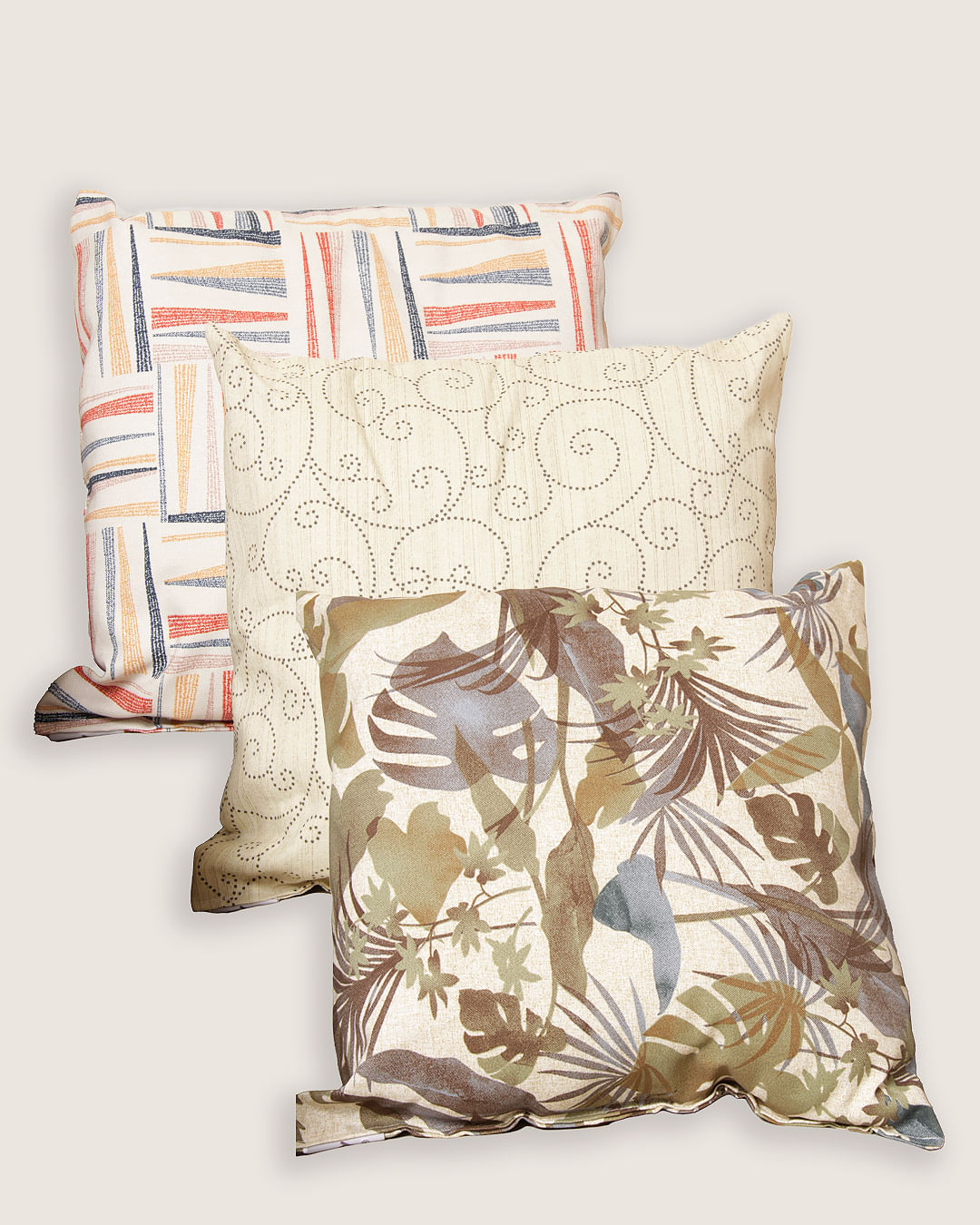 Alm-45x45-Artedecor-Estampada-So---Sortido