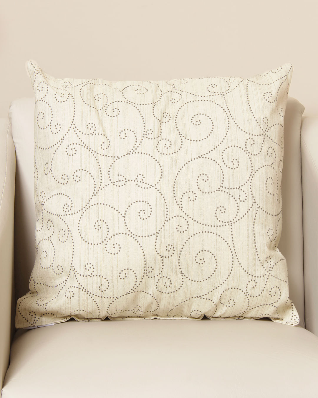 Alm-45x45-Artedecor-Estampada-So---Sortido