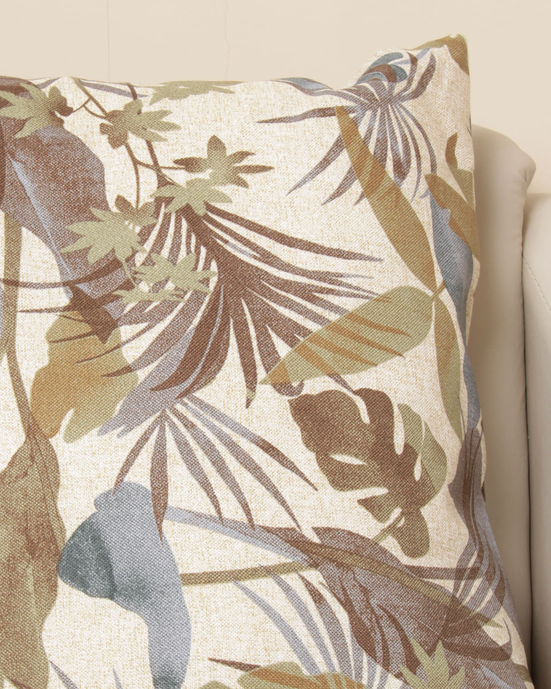 Alm-45x45-Artedecor-Estampada-So---Sortido