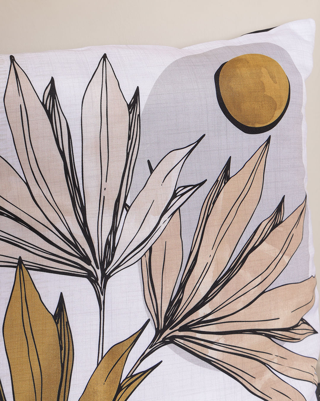 Almofada-40x40-Authentic-Folhagem---Sortido