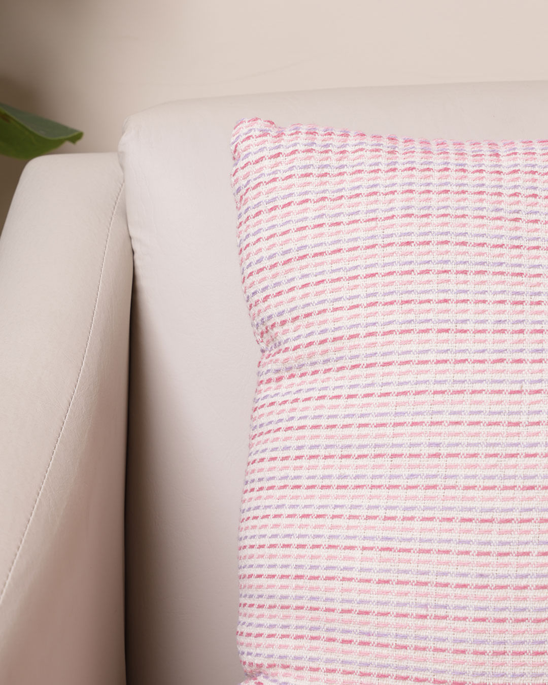 Almofada-Rustica-40x40-Romantic---Rosa