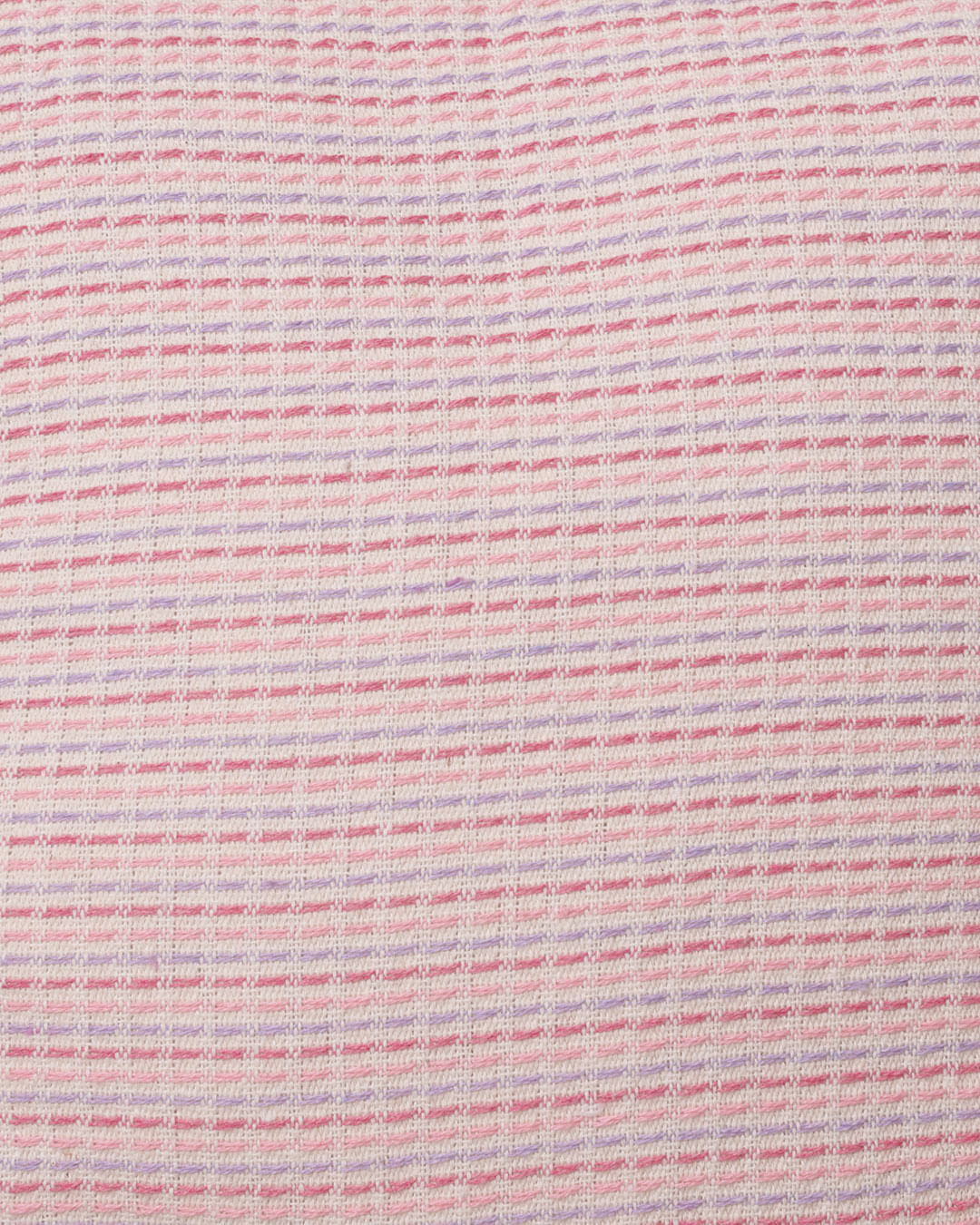 Almofada-Rustica-40x40-Romantic---Rosa