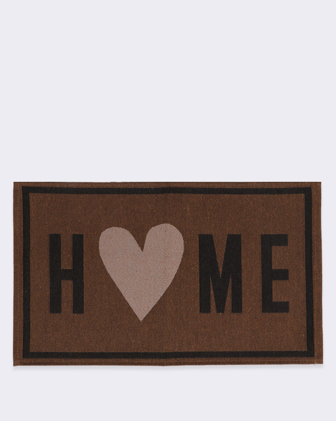 Trilhos-De-Porta-40x60cm---Marrom-Xadrez