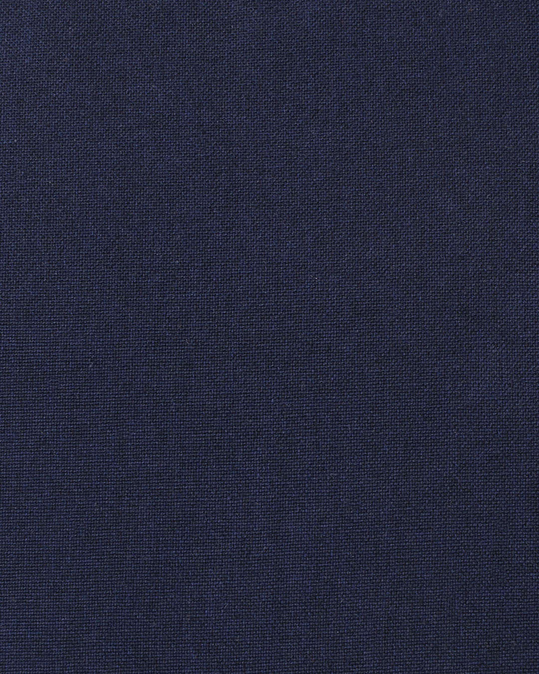 Almofada-Rustica-45x45-Caioba-Lisa---Marinho