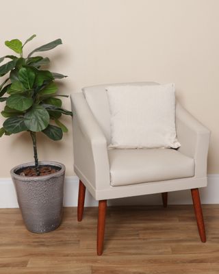 Almofada-Rustica-45x45-Caioba-Lisa---Off-White