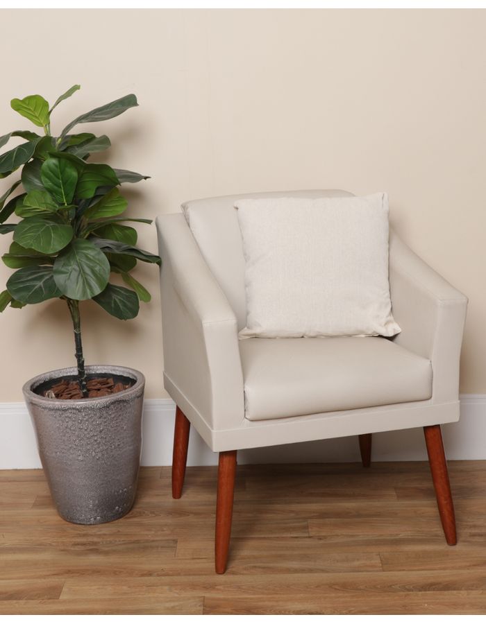 Almofada-Rustica-45x45-Caioba-Lisa---Off-White