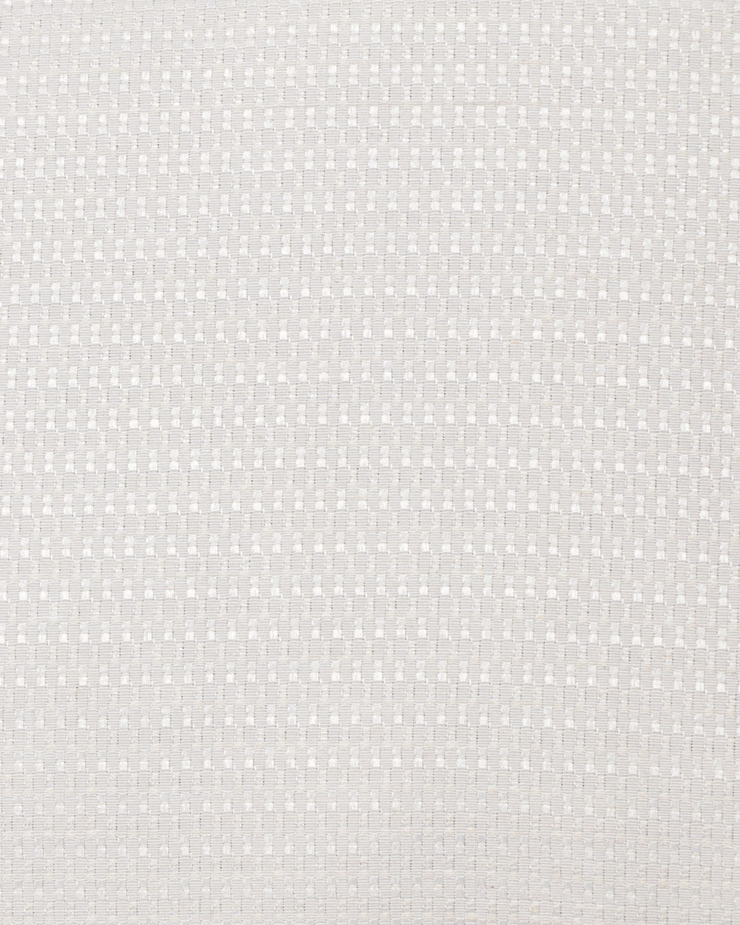 Almofada-Rustica-45x45-Stripes---Off-White
