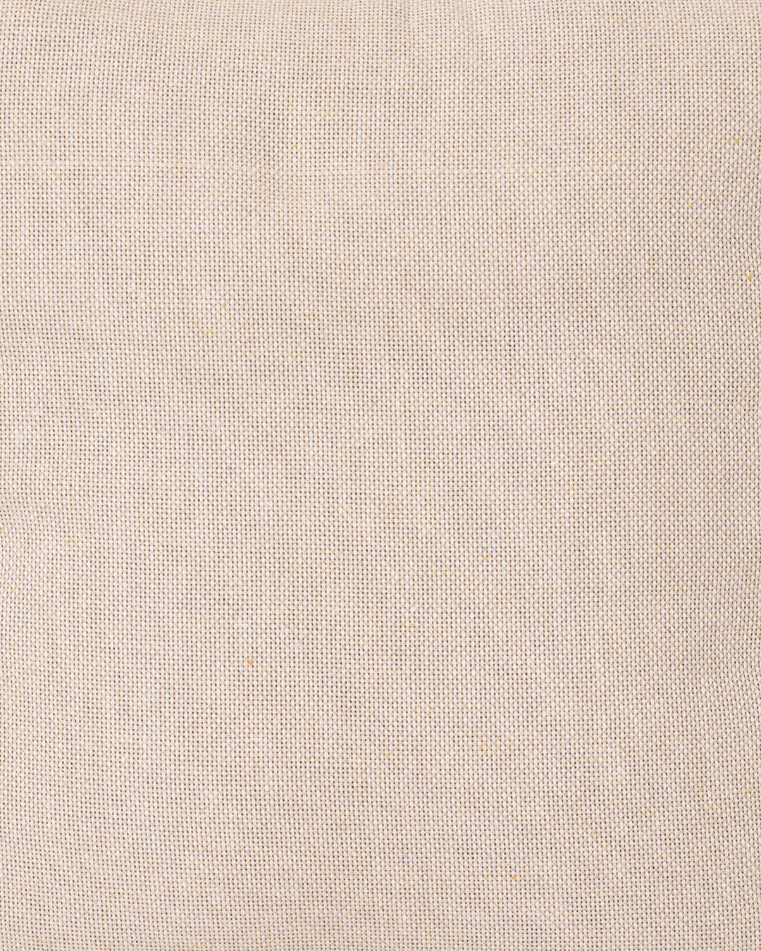 Almofada-Rustica-45x45-Sort---Bege-Medio