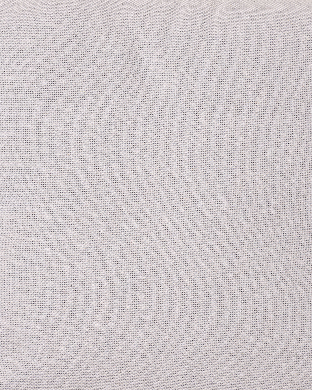 Almofada-Rustica-45x45-Sort---Cinza-Claro