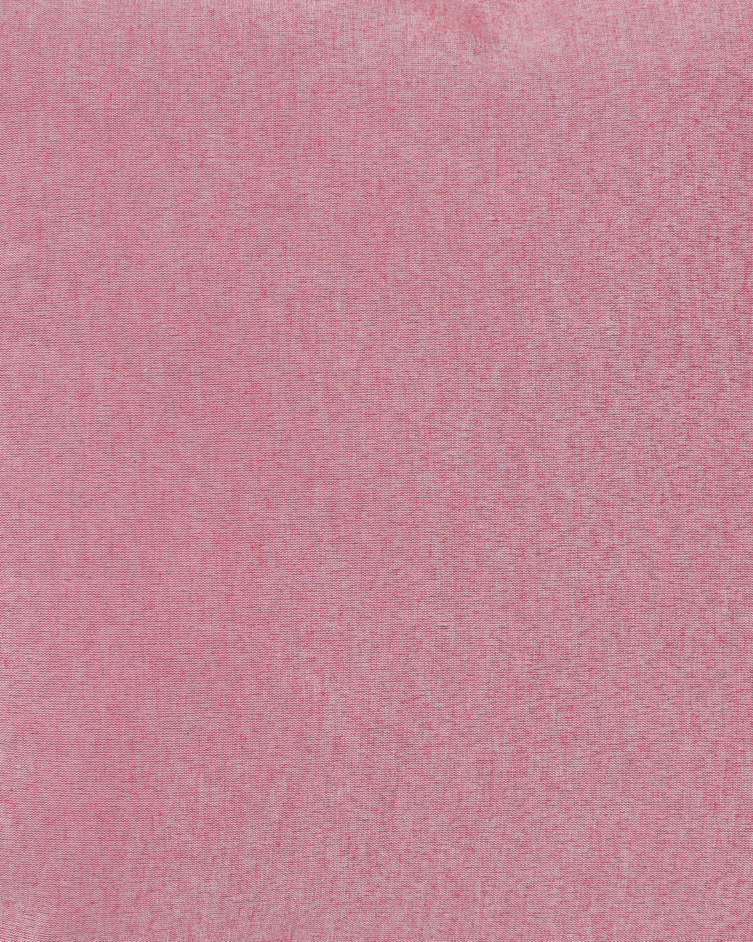 Almofada-Rustica-45x45-Sort---Vermelho-Outros